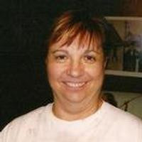 Paula Sue Matthews Profile Photo