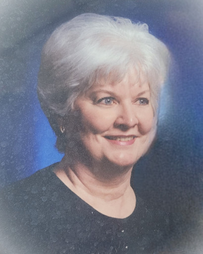 Joyce Elaine Thedford Profile Photo