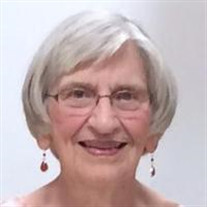 Jane Kellum Profile Photo