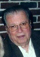 DANIEL S. ROSATI