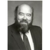 Dr. Harold L. Bell Profile Photo