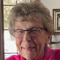 Doris J. Doelger Profile Photo