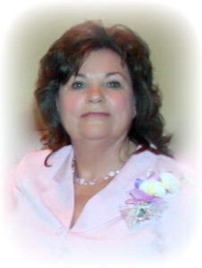 Juanita Wyatt Profile Photo