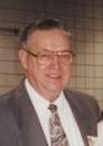 Donald H. Saffell