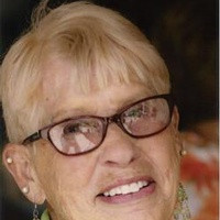 June E. Froehlich Profile Photo