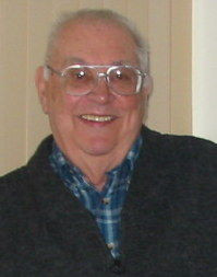 Robert E. Crosby