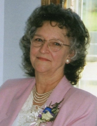 Rhodora H. Stokes Profile Photo
