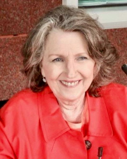 Beverly Faye Granger Whitley Profile Photo