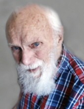 C. Frank Oomen Profile Photo