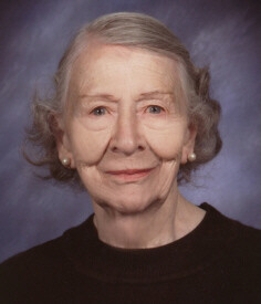 Ruth L. Beals Profile Photo