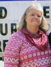 Loretta Burton Profile Photo