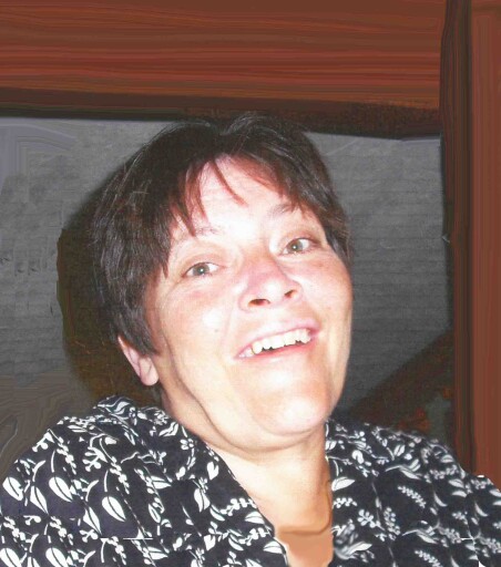 Patricia L. Yanovich Profile Photo