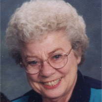 Connie L. Wilson Profile Photo