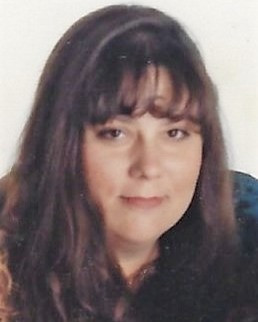 Kimberly Jean Leppke Profile Photo