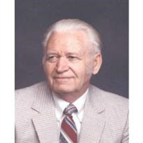 Robert Emery Cutler Profile Photo