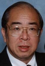 Eugene Mr. Woo Profile Photo