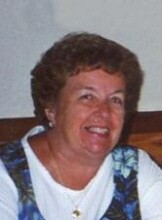 Mildred E Flynn Profile Photo
