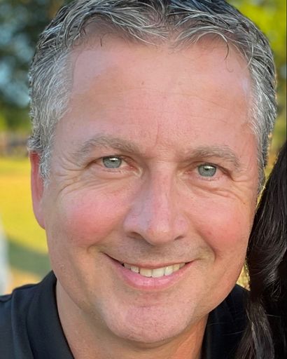 Adam Friedrich Spiess Profile Photo
