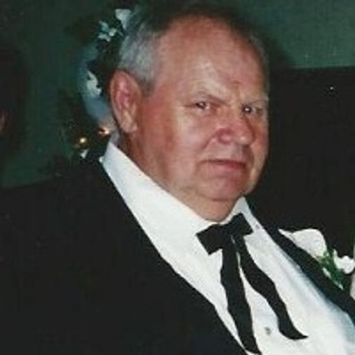 Frank E. Ostrowski, Sr. Profile Photo