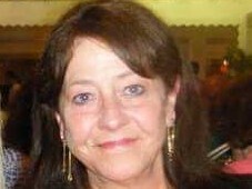 Pamela C. Guyder Profile Photo