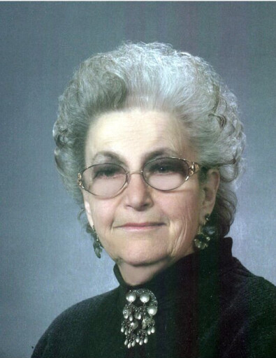 Betty Jane (Weckwerth)  Agre Profile Photo