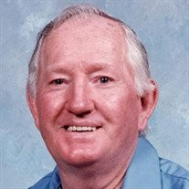 Roy Padgett Profile Photo