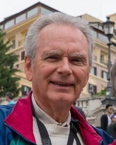 Oscar J Krause Profile Photo