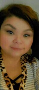 Vanessa Louis Ellis Chavez Profile Photo