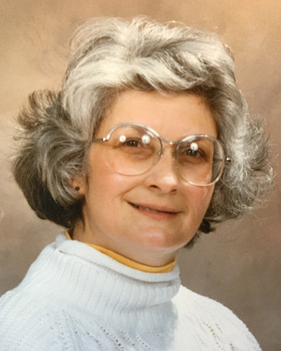 Irene S. Watts Profile Photo