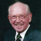 Truman Tilleraas Profile Photo