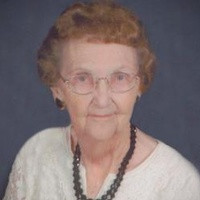 Velma A. Duensing