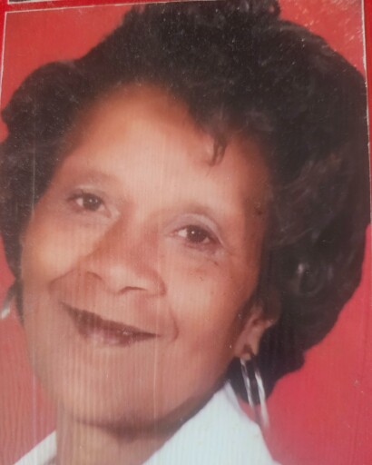 Dorothy Dukes's obituary image