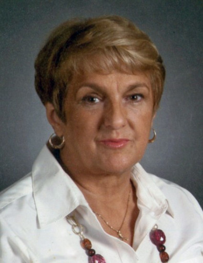 Karen Long Seibert