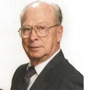 Eugene P Nielsen