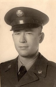 Allen A. Black Profile Photo