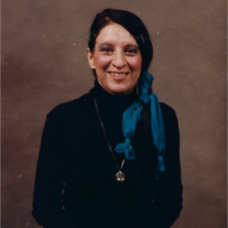 Rena M. Loughlin Profile Photo
