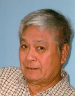 Carlos Mayor Mercurio Profile Photo