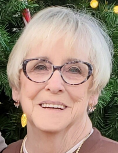 Linda Fulmer