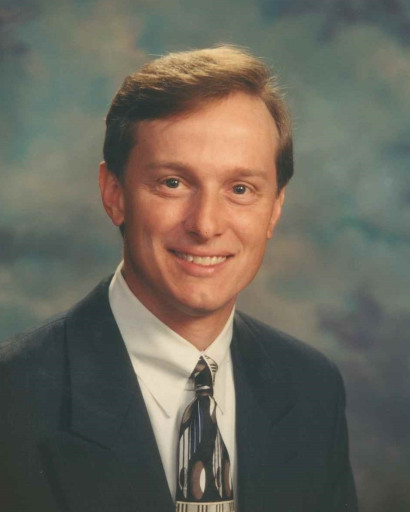 William Ted "Bill" Roberts Profile Photo