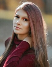 Alyssa Anne Lorenzen Profile Photo