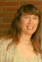 Patricia Anne Katz Profile Photo
