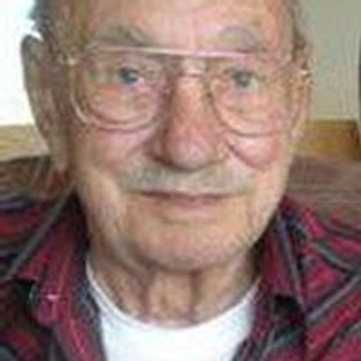 Darold Ray Bryan Profile Photo