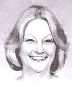Janice Kaye Duncanson