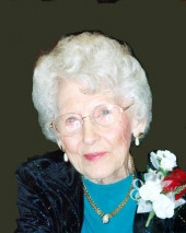 Thelma Irene Schweizer Profile Photo