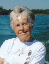 Lois M. Boettge Profile Photo