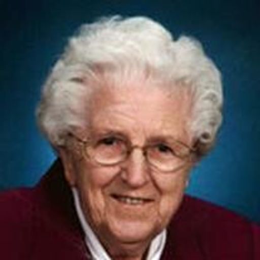 Elaine B. Doonan