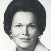 Mary  E. Putnam