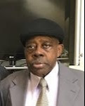 Albert Lee Alston, Sr.