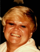 Joyce E. Correll Profile Photo