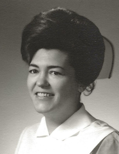 Betty Holterhaus Profile Photo